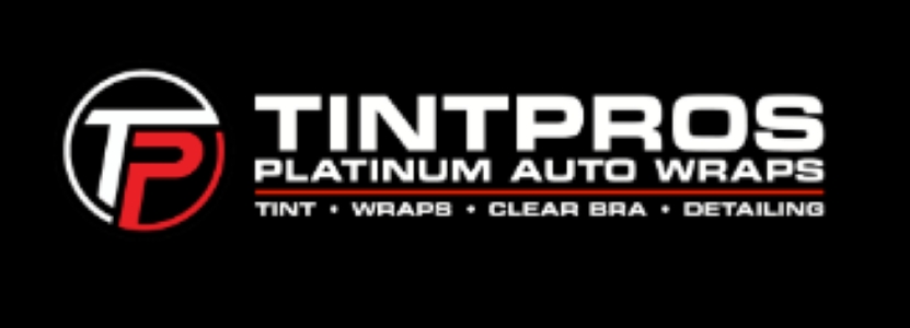 Tint Pros / Platinum Auto Wraps WA Launches 3rd Location