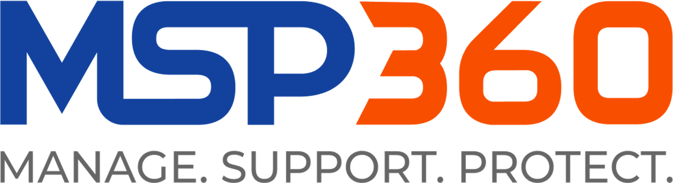 MSP360 Releases 2025 State of Managed Backup Report Highlighting Downtime Risks and Resilience Gaps