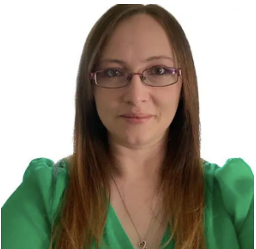 Influential Women Spotlights Lindsay Young, MSML: A Leader in Continuous Improvement and Organizational Excellence