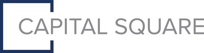 Capital Square Completes UPREIT Transaction Near Atlanta with DST Investors