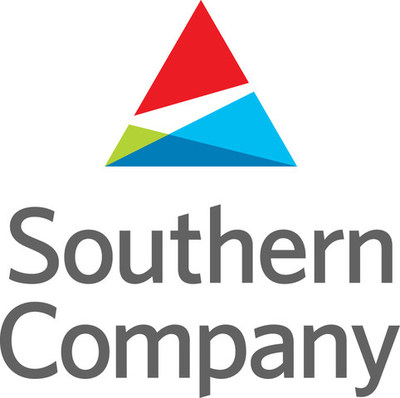 Southern Company ranked No. 1 in industry on FORTUNE's 2026 World's Most Admired Companies list