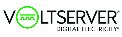 Southwire Joins VoltServer's Solution Partner Program to Advance Digital Electricity® Adoption