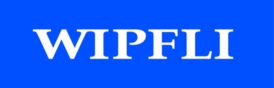 Wipfli Partners with Creatio to Simplify CRM Automation