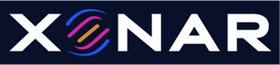 Xonar Technology Inc. Names Two New Independent Directors