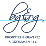 Bronstein, Gewirtz & Grossman LLC Urges F5, Inc. Investors to Act: Class Action Filed Alleging Investor Harm