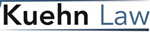Kuehn Law Encourages Investors of LifeMD, Inc. to Contact Law Firm