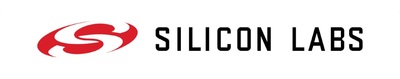 Silicon Labs Announces Fourth Quarter 2025 Earnings Webcast