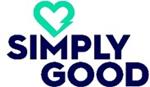 The Simply Good Foods Company Reports CEO Inducement Grant Under Nasdaq Listing Rule 5635(c)(4)