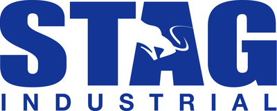 STAG INDUSTRIAL ANNOUNCES TAX TREATMENT OF 2025 DIVIDENDS