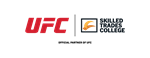 UFC® and Skilled Trades College (STC) Renew Partnership to Support Trades Education