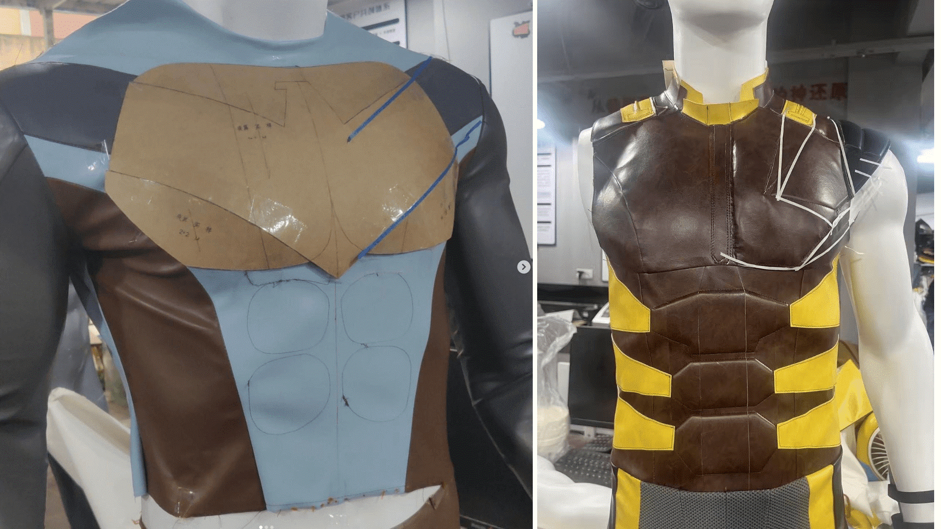 UnibuyPlus Launches Fan Co-Creation Model for Costumes
