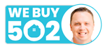 We Buy 502: Cash for Houses Company Announces ‘Sell Your House Fast’ Service in Kentucky