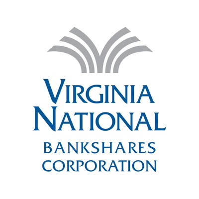 VIRGINIA NATIONAL BANKSHARES CORPORATION ANNOUNCES 2025 FULL YEAR RESULTS AND QUARTERLY DIVIDEND